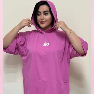 باکسی کلاهدار