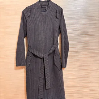 حراج مانتودانشجویی_استادی