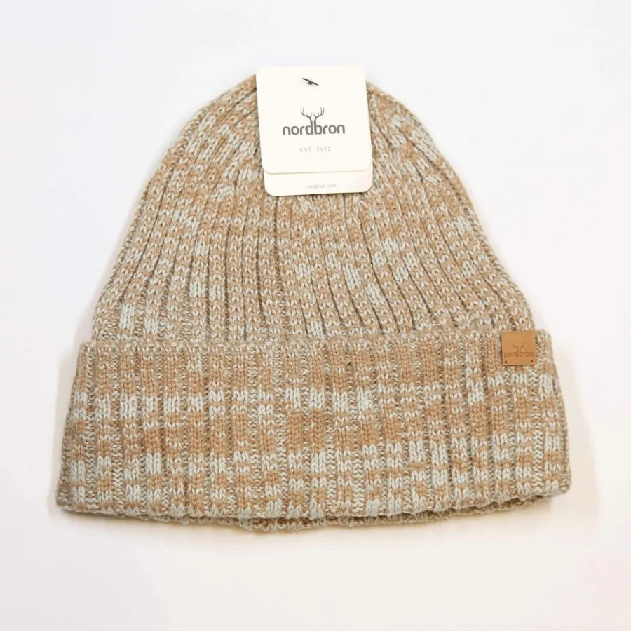 کلاه بافت زمستانه