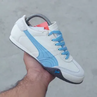 کفش وارداتی اصل