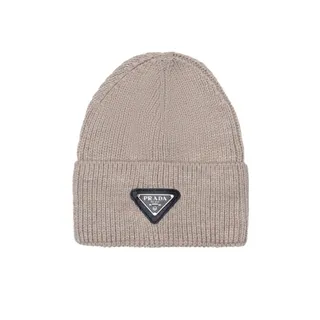 کلاه بافت زمستانه