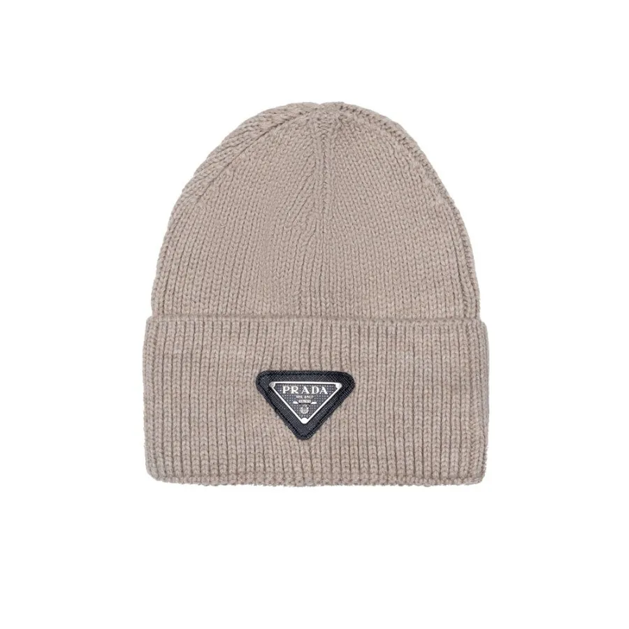 کلاه بافت زمستانه