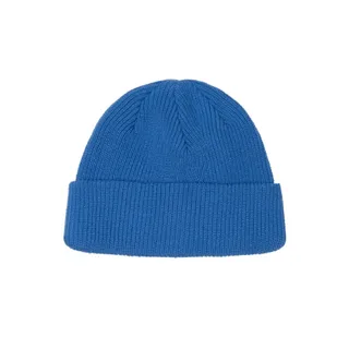 کلاه بافت زمستانه