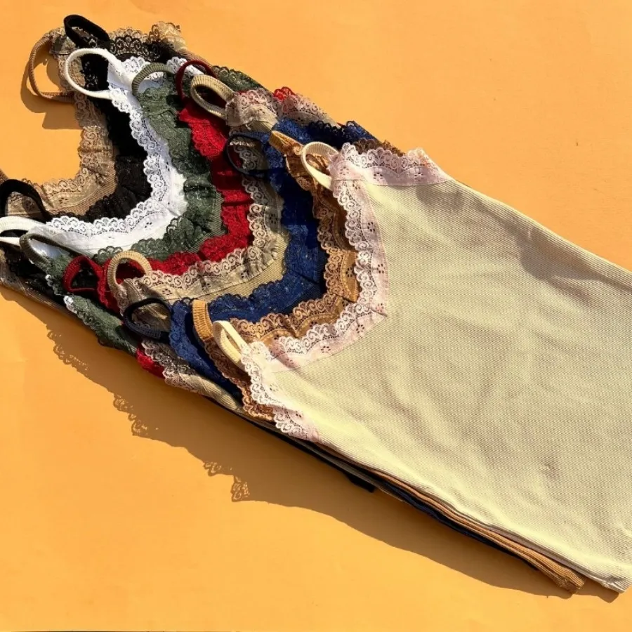 تاپ کبریتی گیپوری