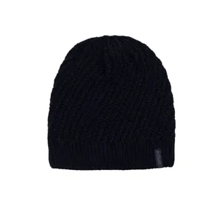 کلاه بافت زمستانه