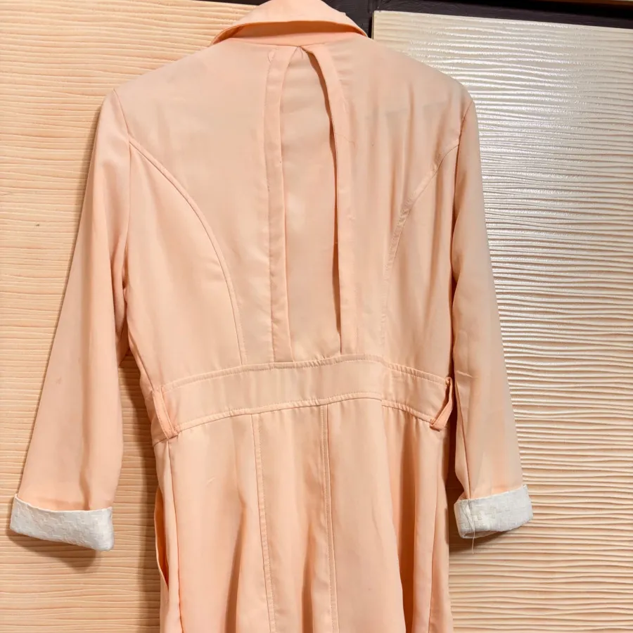 حراج مانتو پارچه نباتی