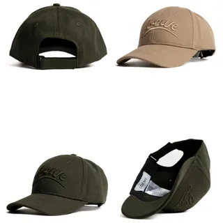 کلاه نقابدار بیسبالی