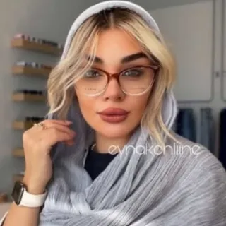 عینک طبی گوچی