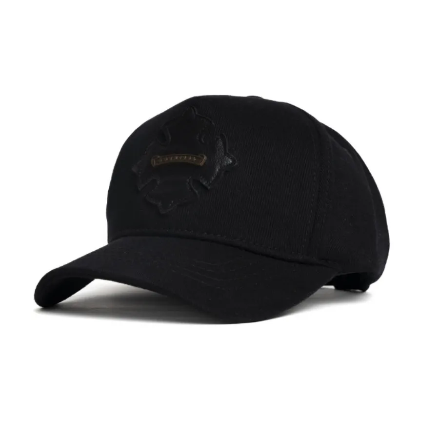 کلاه نقابدار بیسبالی