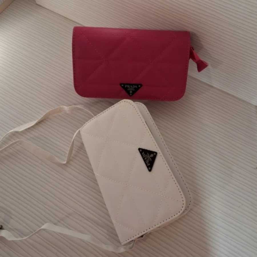 کیف پرادا