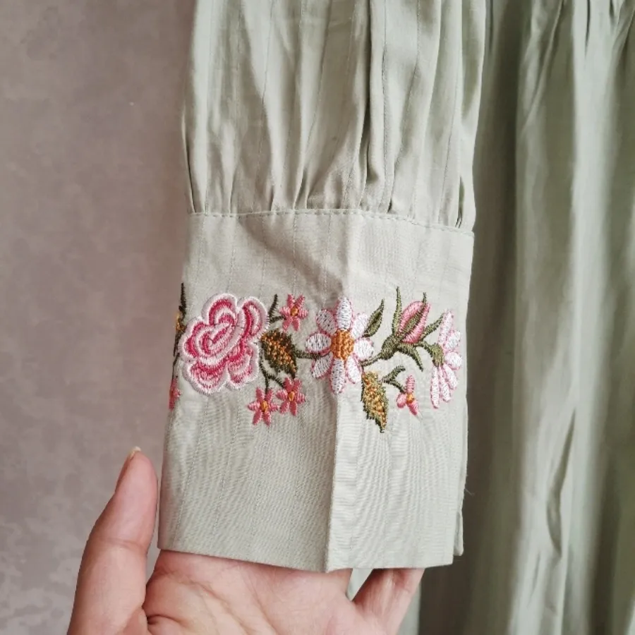 تنپوش پاستیلی