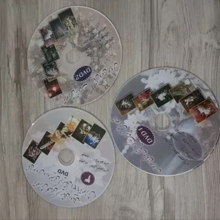 رومیزی گلسازی آموزشی