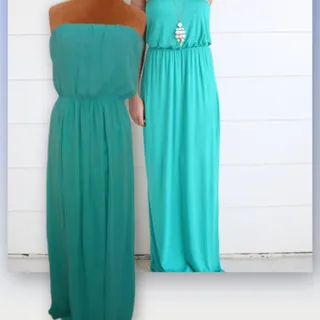 پیراهن دکلته Bershka