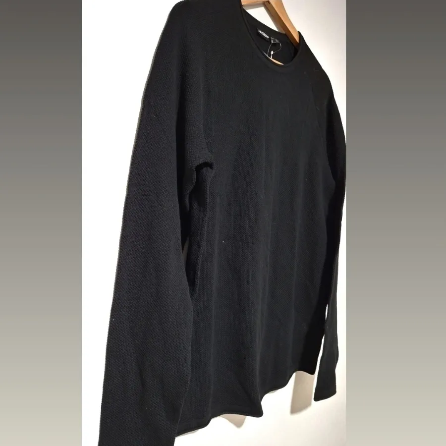 بافت مردانه لیورجی