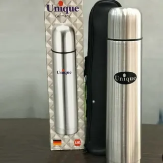 فلاکس فلاسک