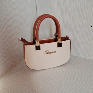 کیف کنفی هلالی