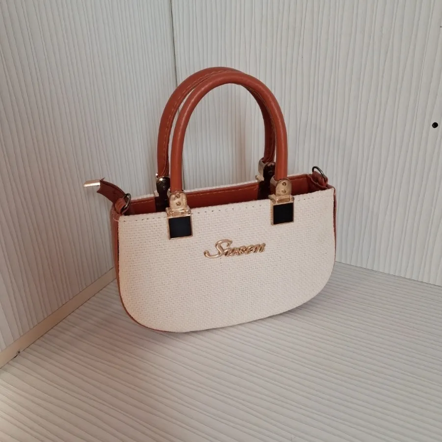 کیف کنفی هلالی