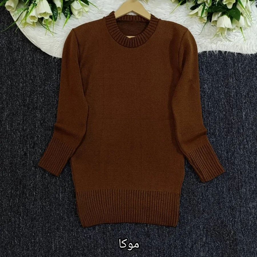 مانتو بافت ارسال رایگان