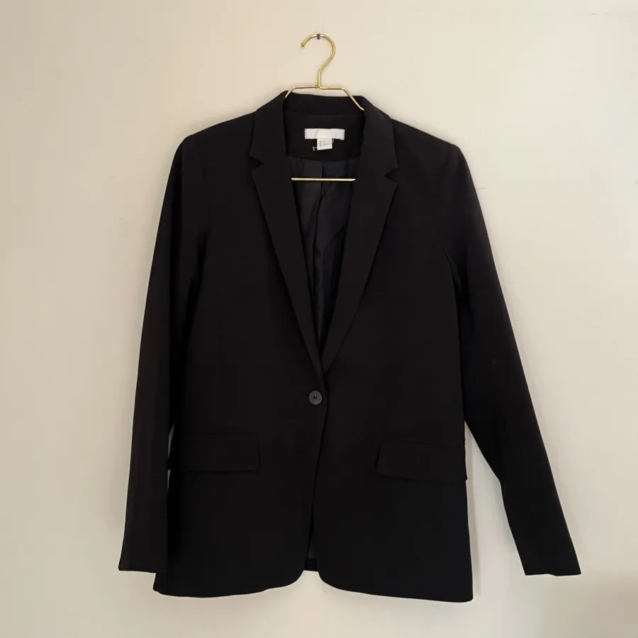 کت مشکی