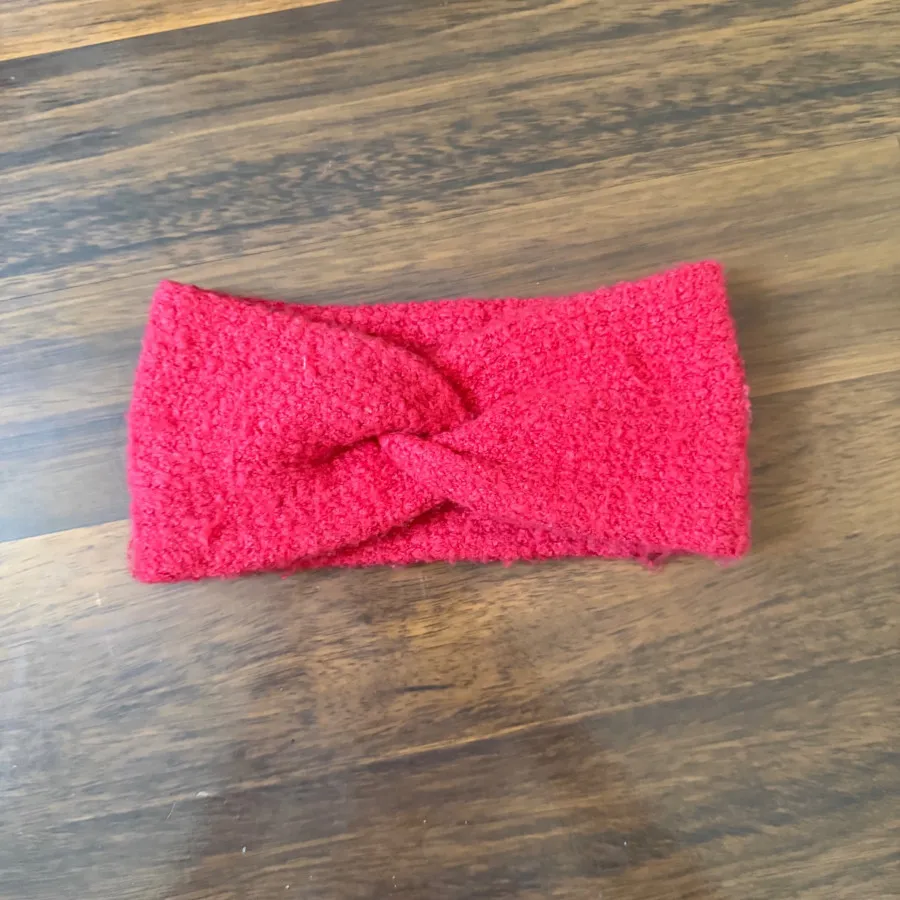 هد بافت کشی