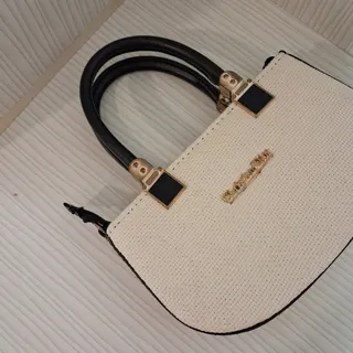 کیف کنفی هلالی