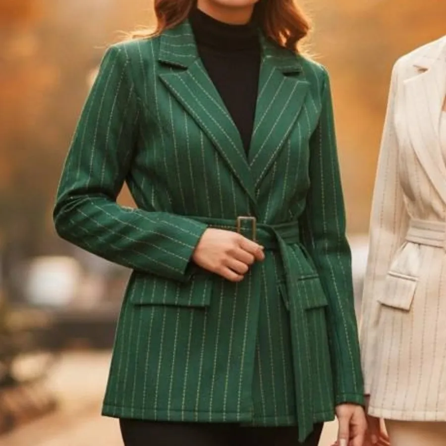 مانتو ارسال رایگان