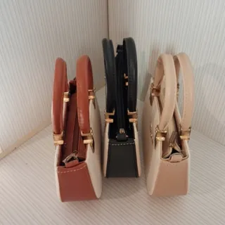 کیف کنفی هلالی