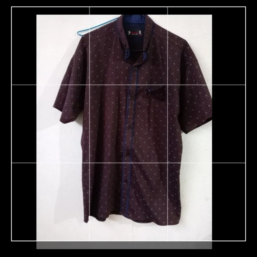 تیشرت مردانه