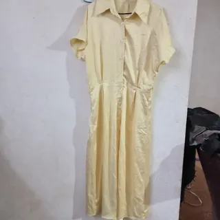 مانتو یا رویی