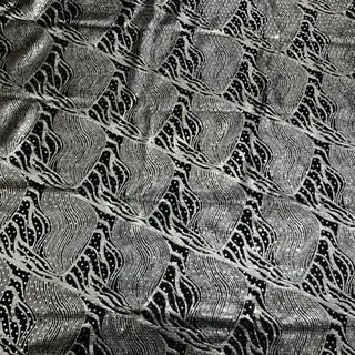 پارچه مجلسی شیک