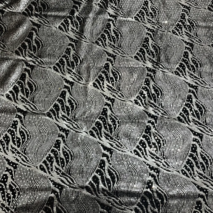 پارچه مجلسی شیک