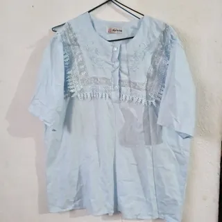 تیشرت راحتی