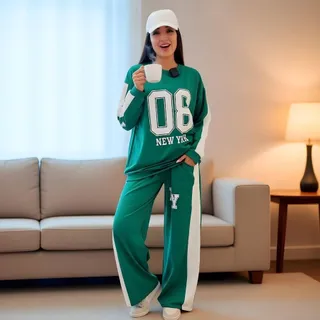 بلوز شلوار، ارسال رایگان