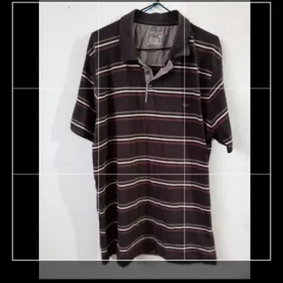 تیشرت مردانه