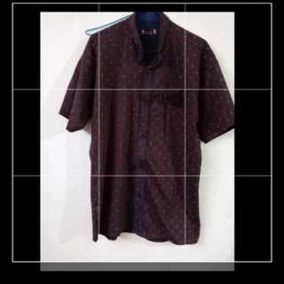 تیشرت مردانه