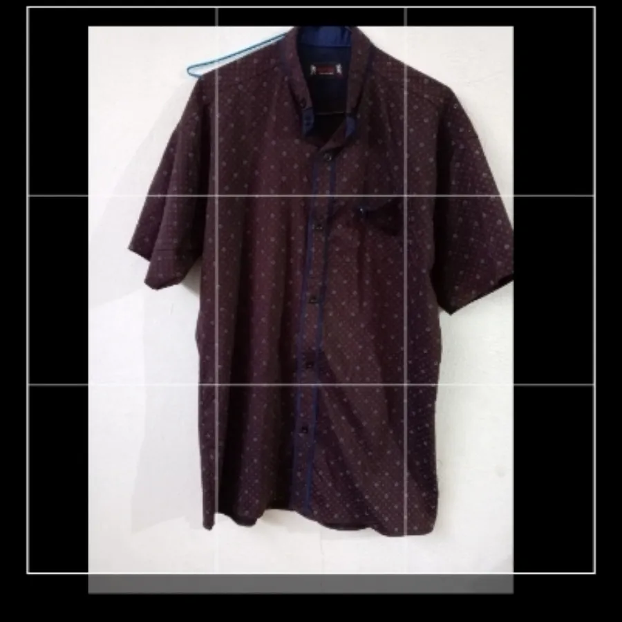 تیشرت مردانه