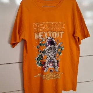 تیشرت برند اچ