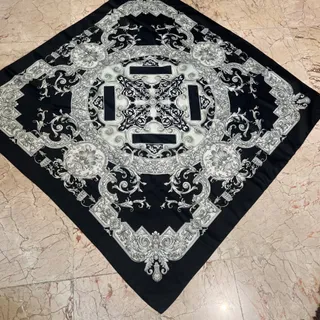 روسری