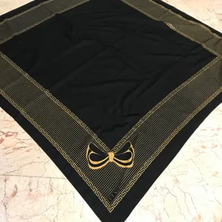 روسری
