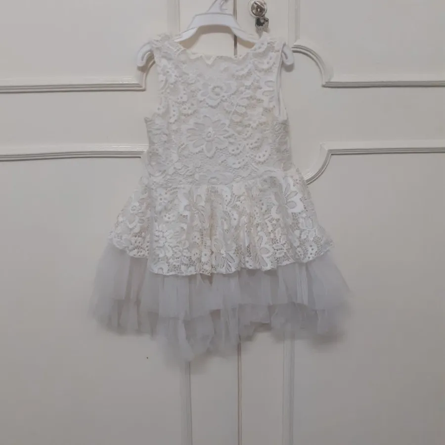 پیراهن عروس