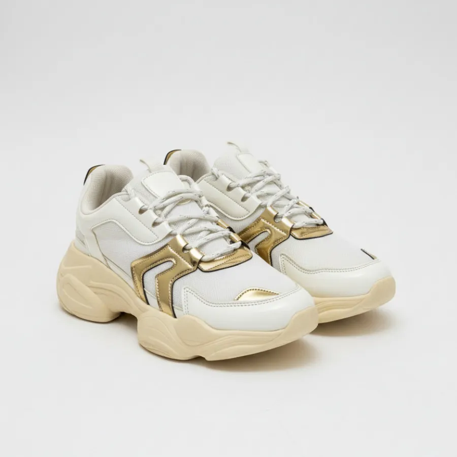 کفش اسپرت زنانه