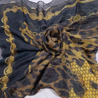 روسری