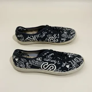 کفش راحتی زنانه