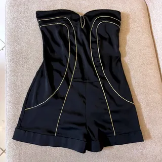 سرهمی مجلسی برند