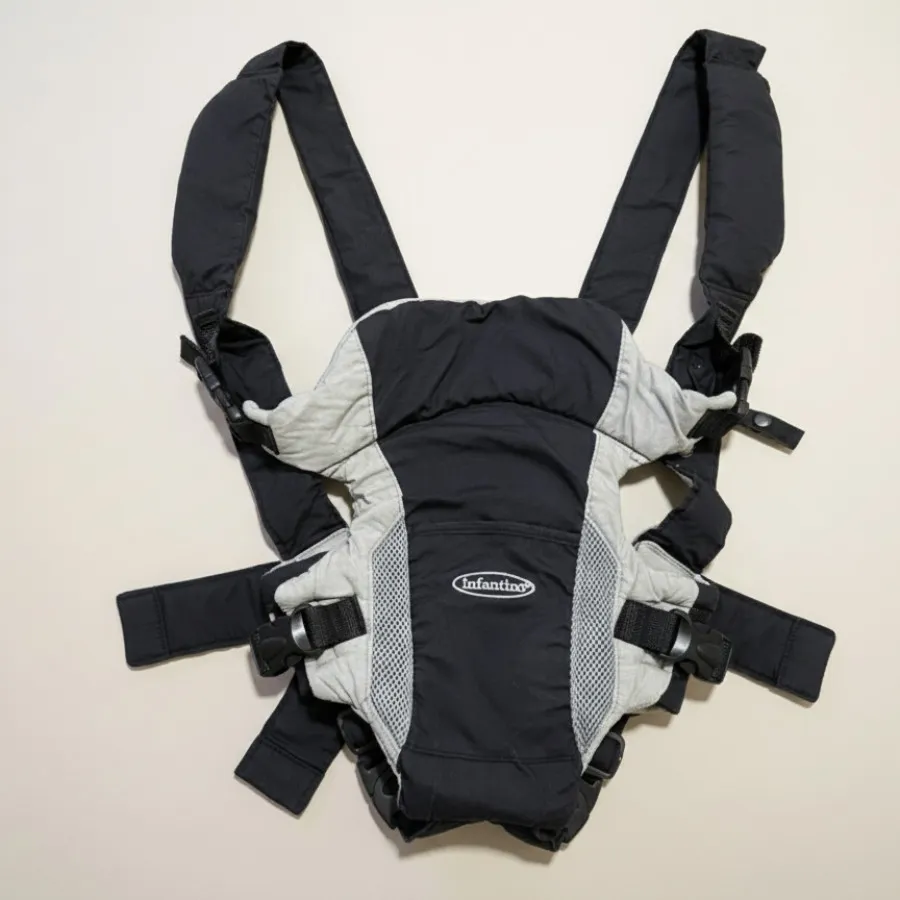 آغوشی برند اینفنتینو