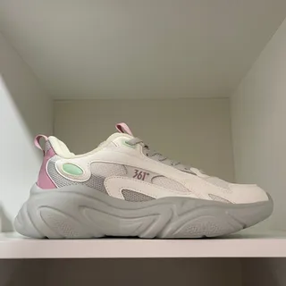 کتونی اورجینال 361