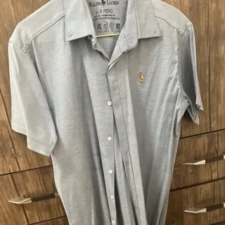 پیراهن مردانه