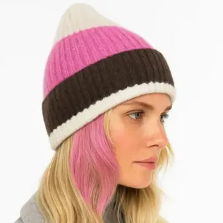 کلاه واردااتی