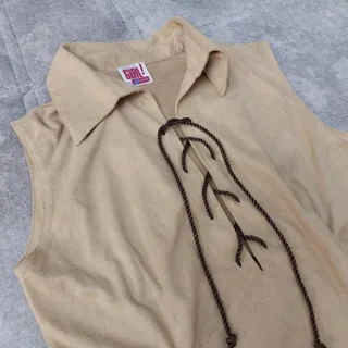 تاپ مارکدار