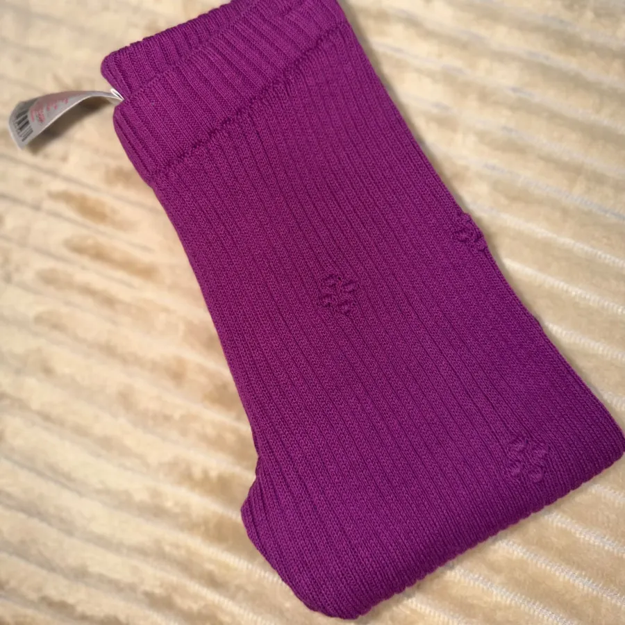 شلوار بچگانه ال سی